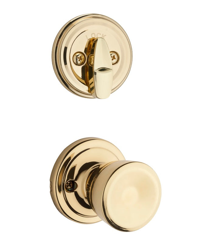 buy handlesets locksets at cheap rate in bulk. wholesale & retail hardware repair kit store. home décor ideas, maintenance, repair replacement parts
