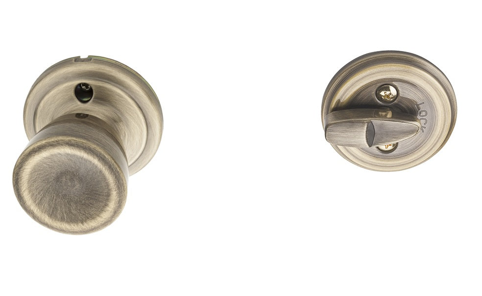 buy handlesets locksets at cheap rate in bulk. wholesale & retail building hardware materials store. home décor ideas, maintenance, repair replacement parts