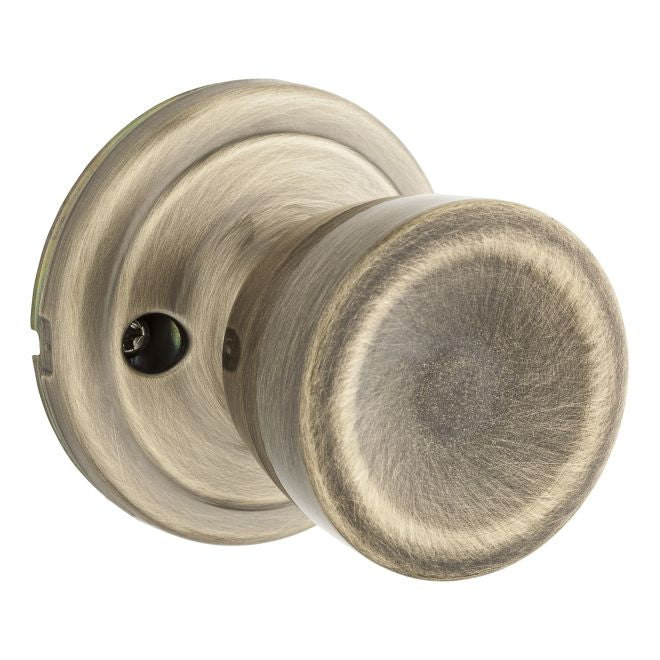 buy dummy knobs locksets at cheap rate in bulk. wholesale & retail heavy duty hardware tools store. home décor ideas, maintenance, repair replacement parts