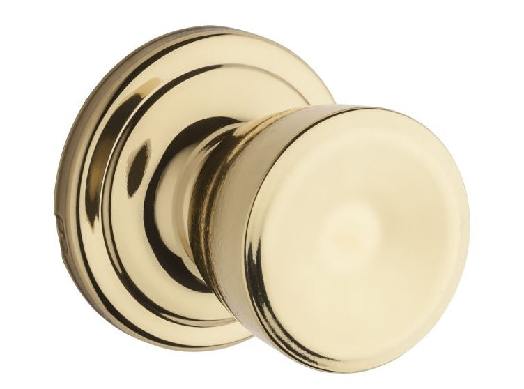 buy passage locksets at cheap rate in bulk. wholesale & retail builders hardware tools store. home décor ideas, maintenance, repair replacement parts