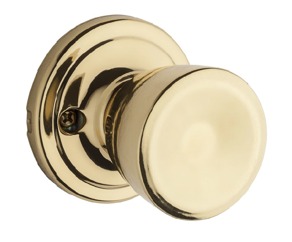 buy knobsets locksets at cheap rate in bulk. wholesale & retail building hardware equipments store. home décor ideas, maintenance, repair replacement parts