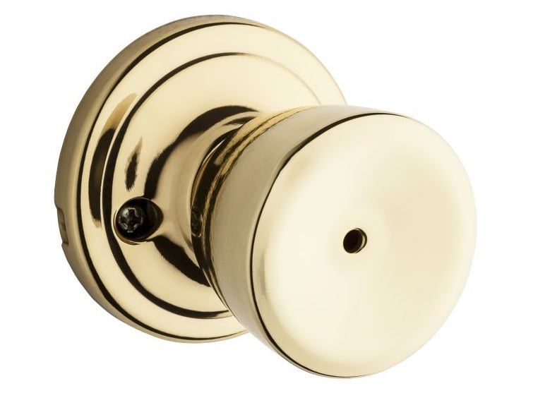 buy privacy locksets at cheap rate in bulk. wholesale & retail building hardware tools store. home décor ideas, maintenance, repair replacement parts