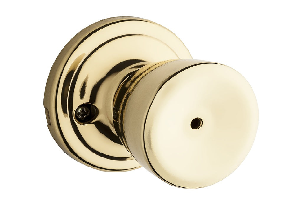 buy knobsets locksets at cheap rate in bulk. wholesale & retail building hardware tools store. home décor ideas, maintenance, repair replacement parts