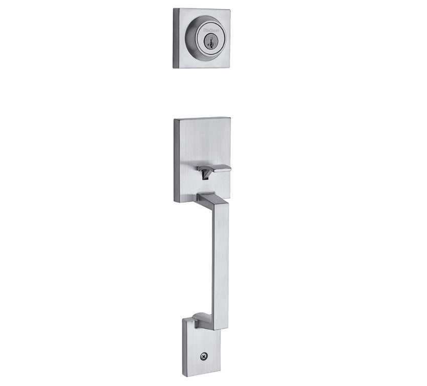 buy handlesets locksets at cheap rate in bulk. wholesale & retail home hardware repair tools store. home décor ideas, maintenance, repair replacement parts