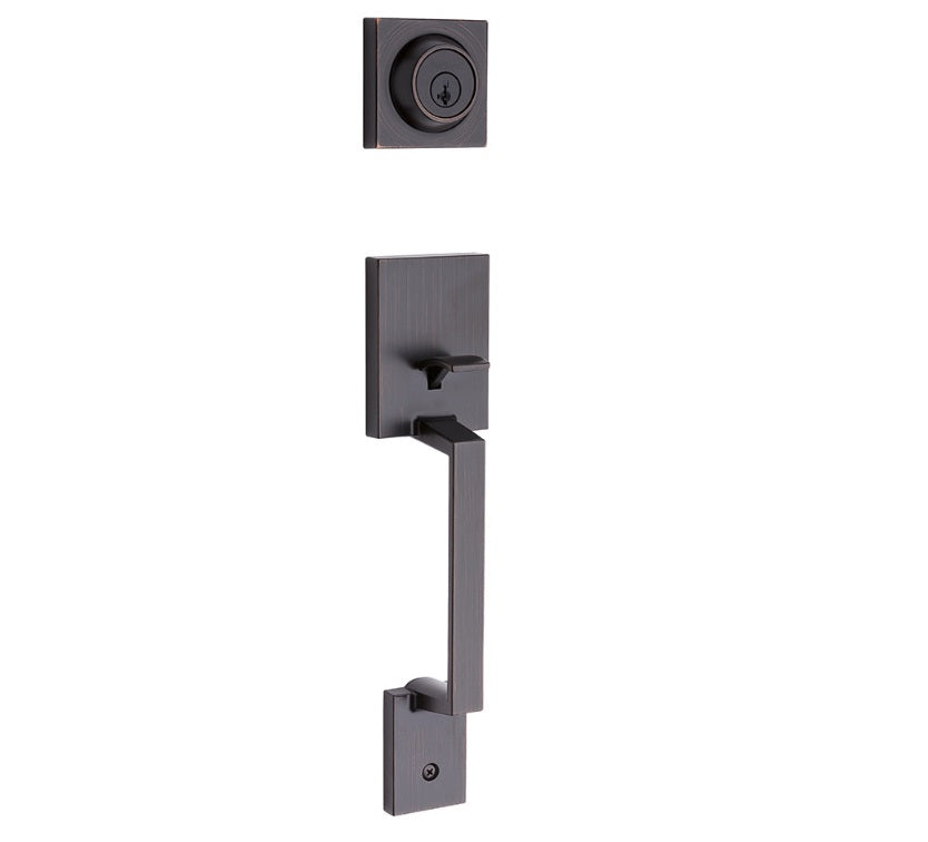 buy handlesets locksets at cheap rate in bulk. wholesale & retail builders hardware supplies store. home décor ideas, maintenance, repair replacement parts