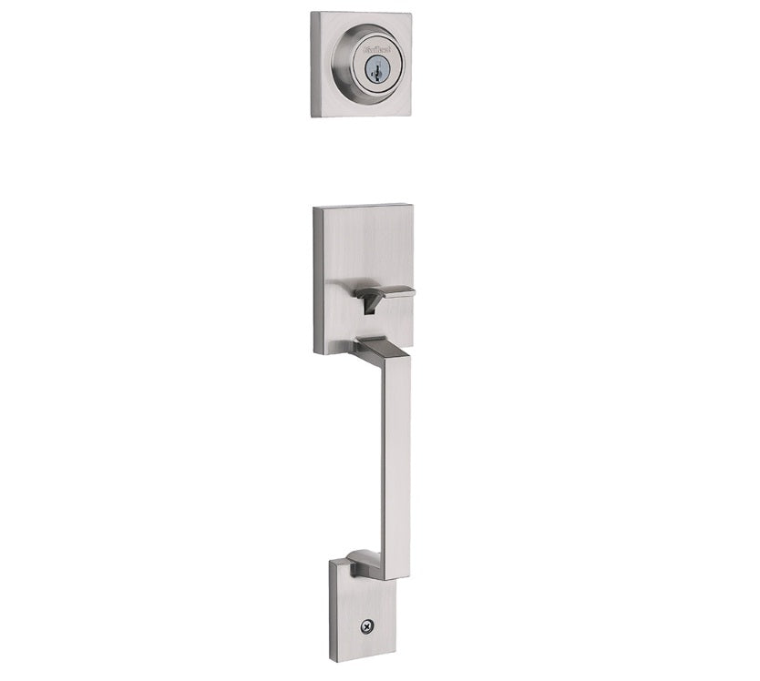 buy handlesets locksets at cheap rate in bulk. wholesale & retail hardware repair tools store. home décor ideas, maintenance, repair replacement parts
