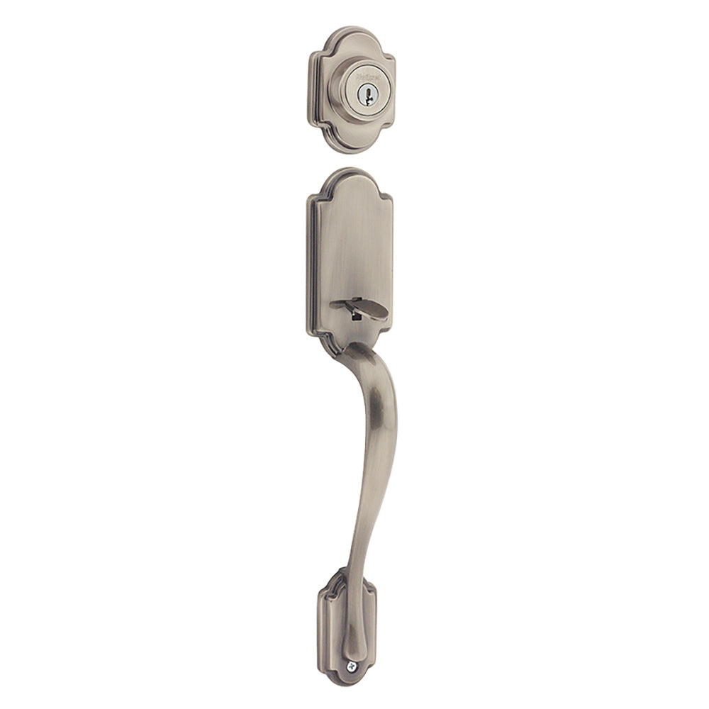 buy handlesets locksets at cheap rate in bulk. wholesale & retail hardware repair tools store. home décor ideas, maintenance, repair replacement parts