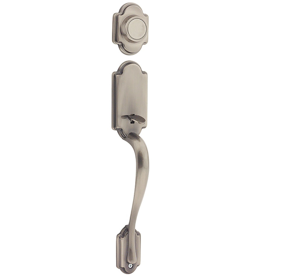 buy handlesets locksets at cheap rate in bulk. wholesale & retail home hardware equipments store. home décor ideas, maintenance, repair replacement parts