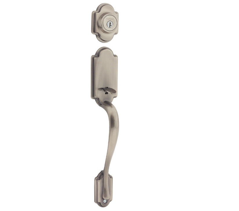 buy dead bolts locksets at cheap rate in bulk. wholesale & retail building hardware equipments store. home décor ideas, maintenance, repair replacement parts