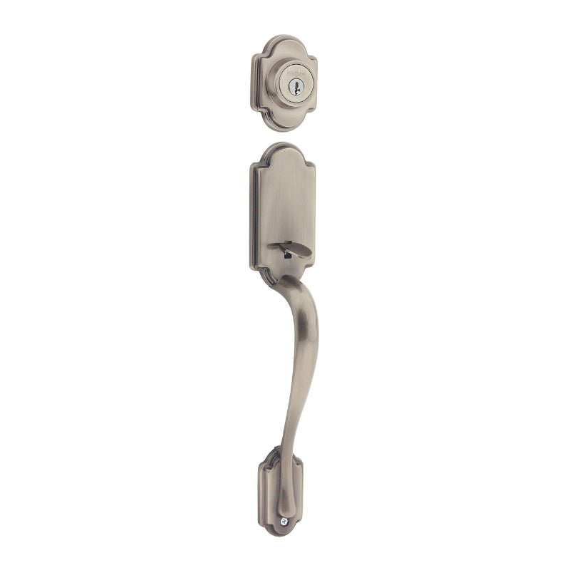 buy handlesets locksets at cheap rate in bulk. wholesale & retail builders hardware supplies store. home décor ideas, maintenance, repair replacement parts