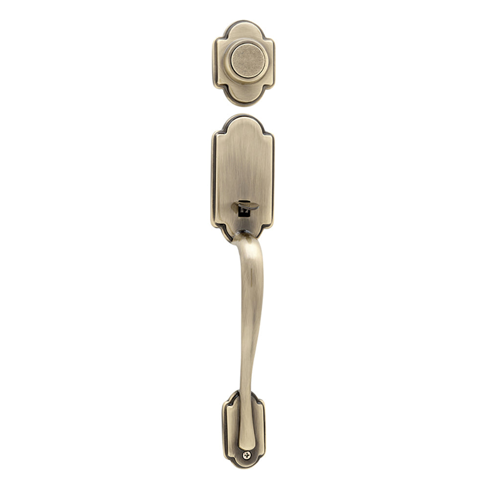 buy handlesets locksets at cheap rate in bulk. wholesale & retail construction hardware supplies store. home décor ideas, maintenance, repair replacement parts