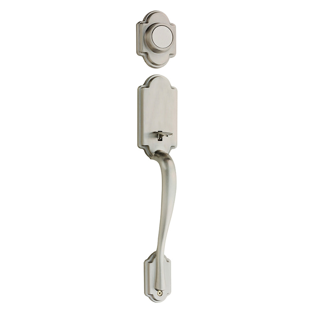 buy handlesets locksets at cheap rate in bulk. wholesale & retail builders hardware supplies store. home décor ideas, maintenance, repair replacement parts