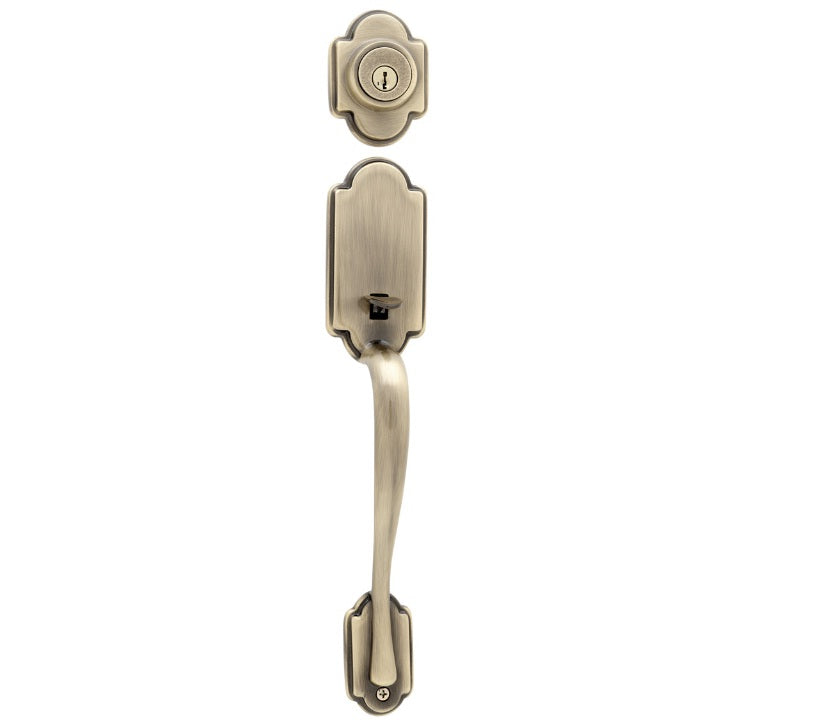 buy dead bolts locksets at cheap rate in bulk. wholesale & retail home hardware repair supply store. home décor ideas, maintenance, repair replacement parts