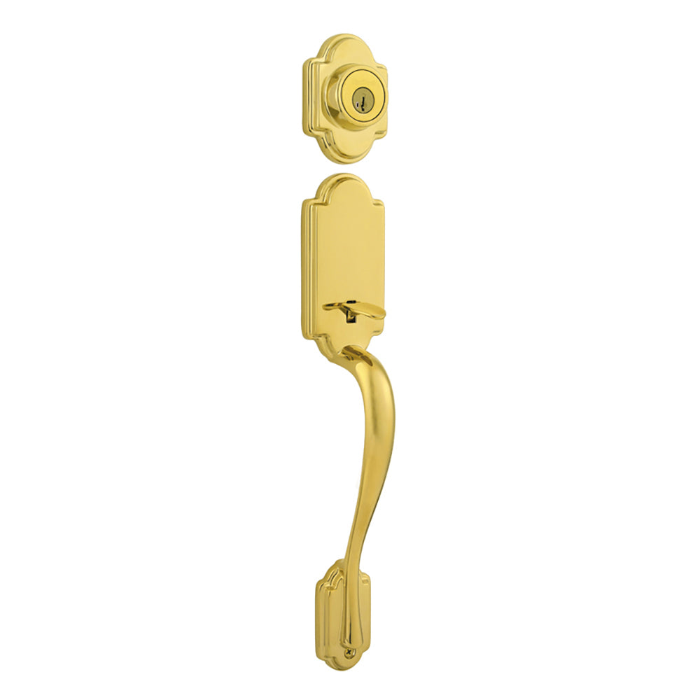 buy handlesets locksets at cheap rate in bulk. wholesale & retail builders hardware supplies store. home décor ideas, maintenance, repair replacement parts