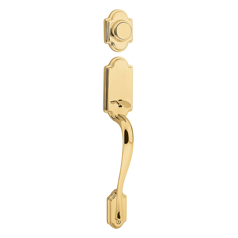 buy handlesets locksets at cheap rate in bulk. wholesale & retail home hardware repair supply store. home décor ideas, maintenance, repair replacement parts