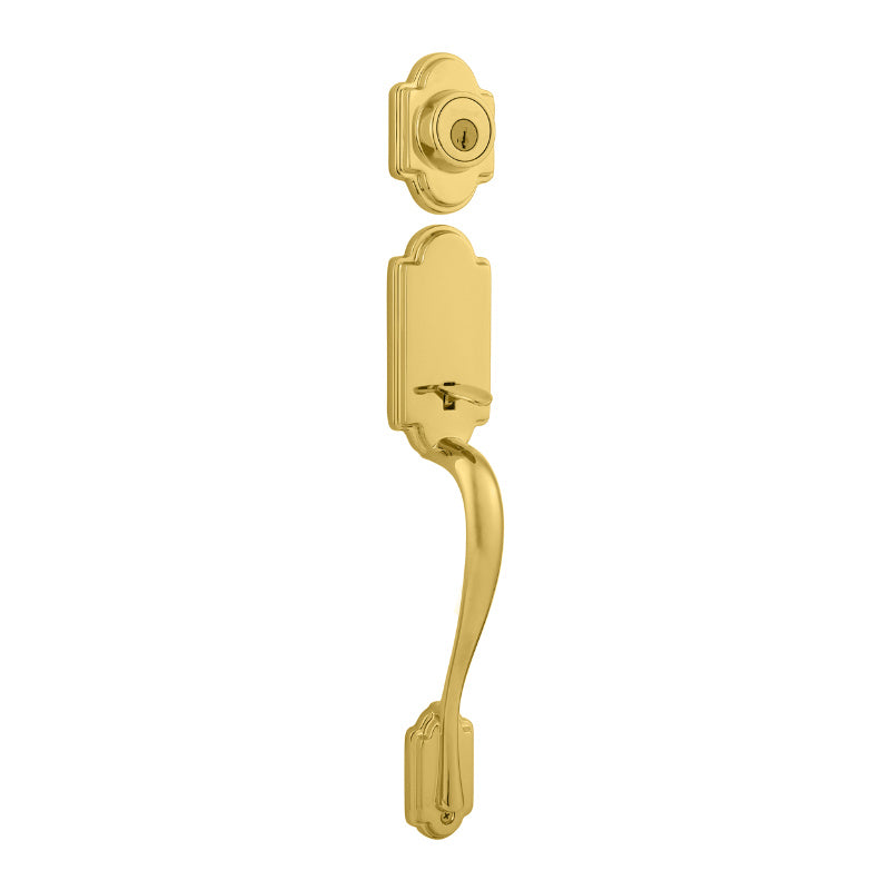 buy handlesets locksets at cheap rate in bulk. wholesale & retail construction hardware supplies store. home décor ideas, maintenance, repair replacement parts