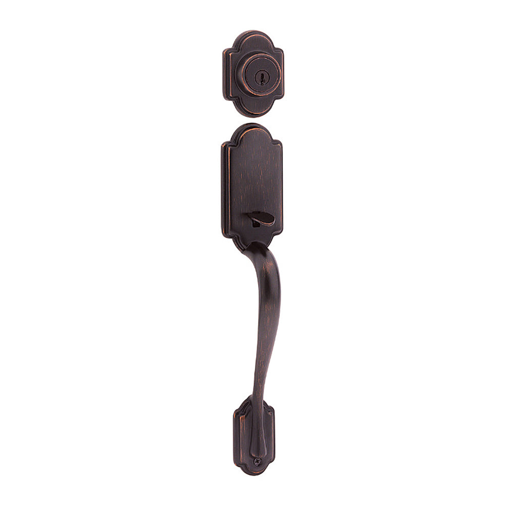 buy handlesets locksets at cheap rate in bulk. wholesale & retail builders hardware items store. home décor ideas, maintenance, repair replacement parts
