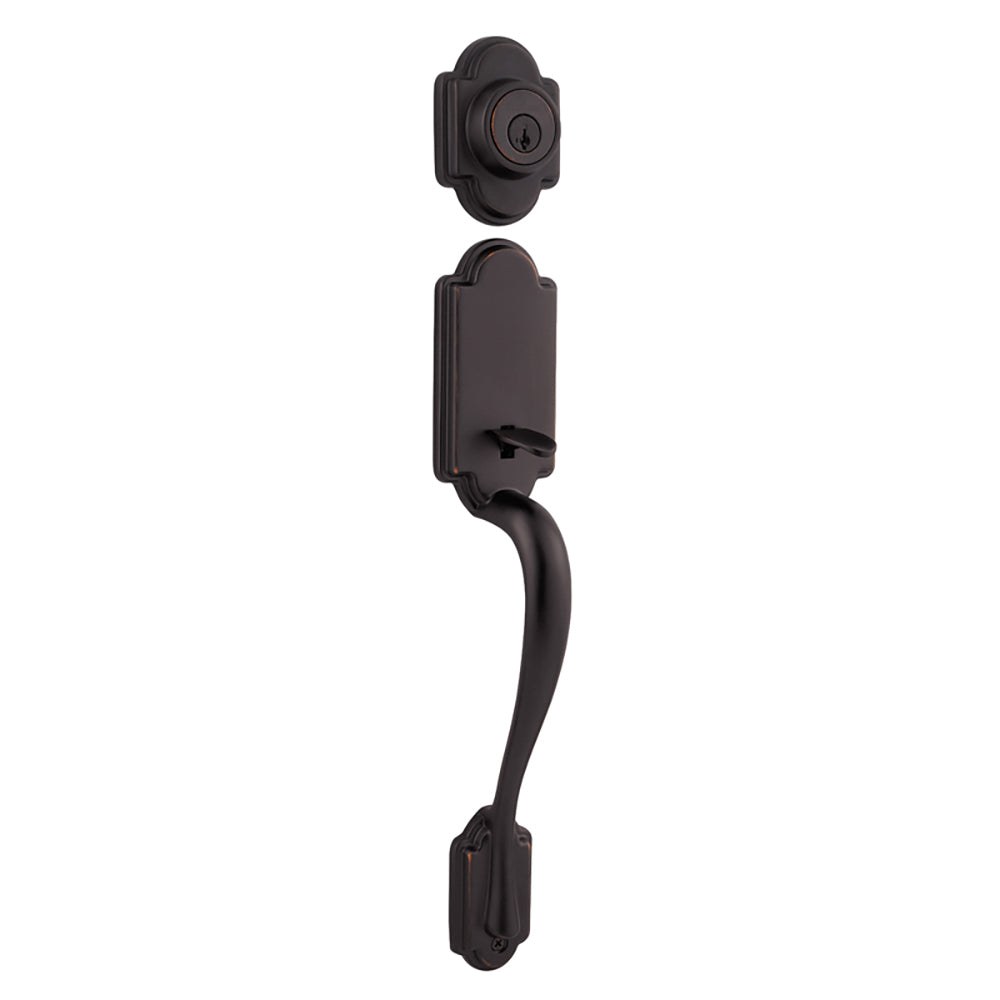 buy handlesets locksets at cheap rate in bulk. wholesale & retail builders hardware items store. home décor ideas, maintenance, repair replacement parts