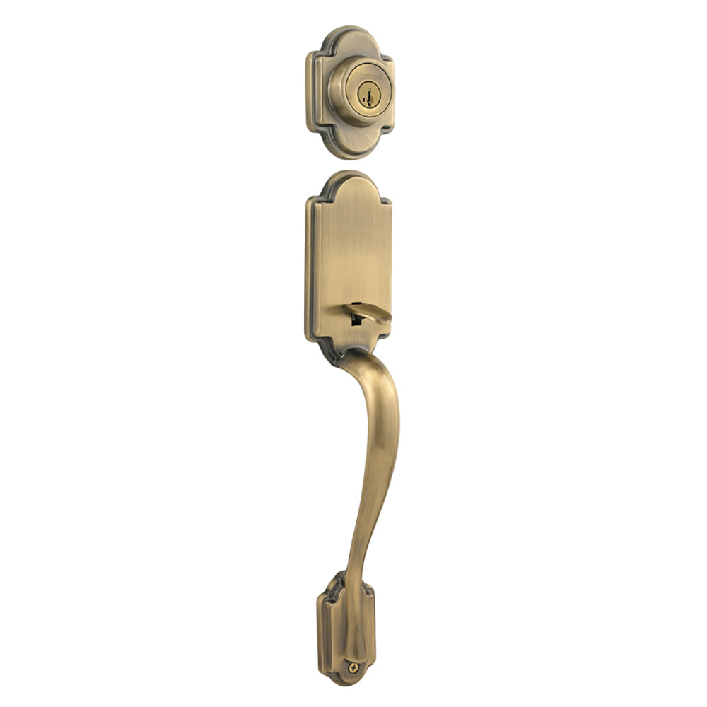 buy handlesets locksets at cheap rate in bulk. wholesale & retail building hardware materials store. home décor ideas, maintenance, repair replacement parts