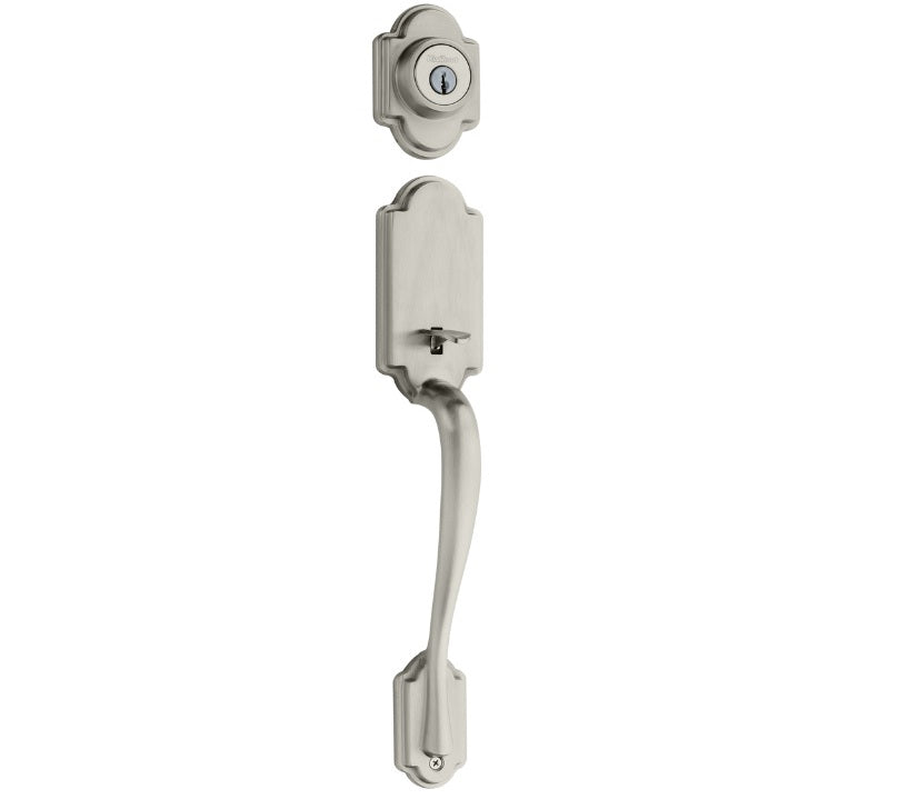 buy dead bolts locksets at cheap rate in bulk. wholesale & retail home hardware repair tools store. home décor ideas, maintenance, repair replacement parts