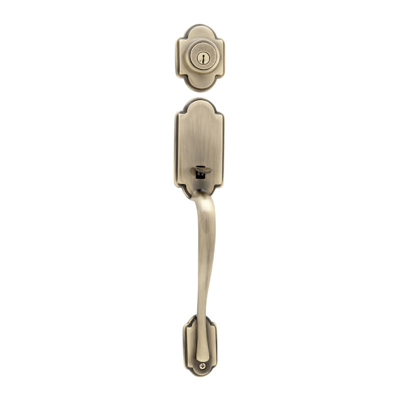 buy handlesets locksets at cheap rate in bulk. wholesale & retail builders hardware items store. home décor ideas, maintenance, repair replacement parts