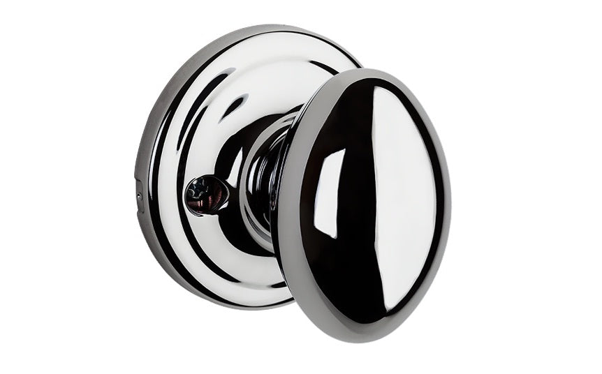 buy dummy knobs locksets at cheap rate in bulk. wholesale & retail hardware repair kit store. home décor ideas, maintenance, repair replacement parts