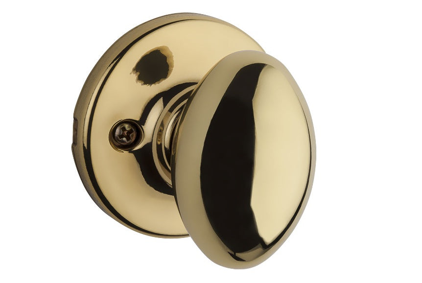 buy dummy knobs locksets at cheap rate in bulk. wholesale & retail construction hardware equipments store. home décor ideas, maintenance, repair replacement parts