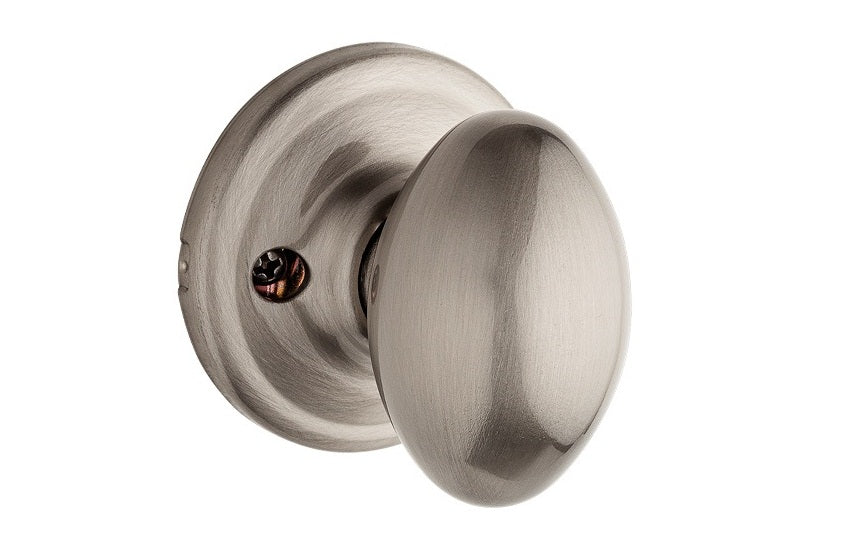 buy dummy knobs locksets at cheap rate in bulk. wholesale & retail construction hardware tools store. home décor ideas, maintenance, repair replacement parts