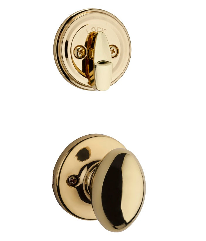 buy handlesets locksets at cheap rate in bulk. wholesale & retail building hardware tools store. home décor ideas, maintenance, repair replacement parts