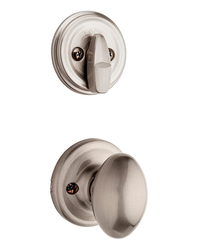 buy handlesets locksets at cheap rate in bulk. wholesale & retail builders hardware supplies store. home décor ideas, maintenance, repair replacement parts