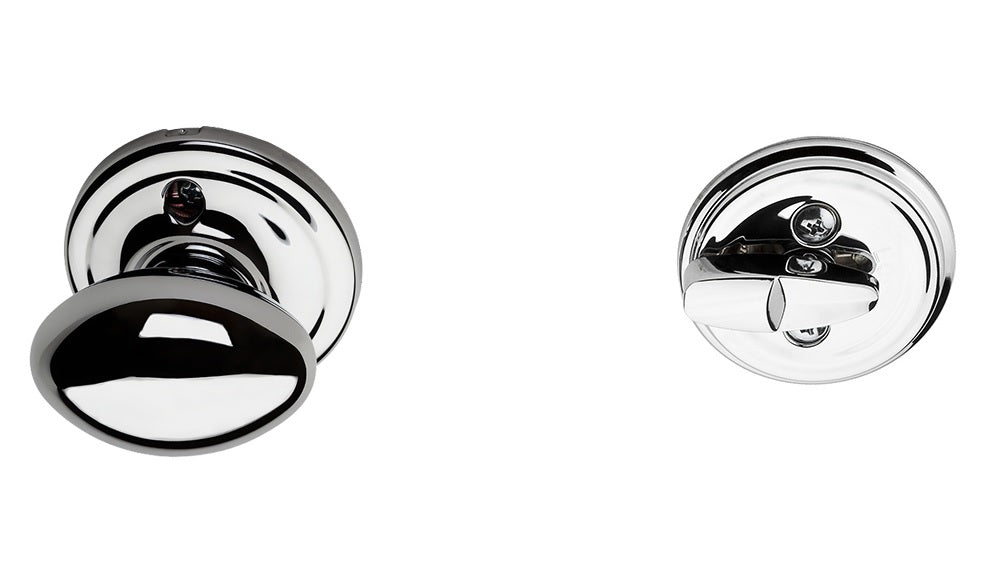 buy knobsets locksets at cheap rate in bulk. wholesale & retail building hardware supplies store. home décor ideas, maintenance, repair replacement parts