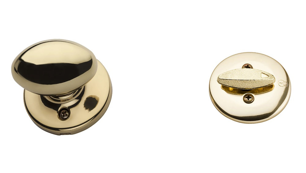 buy knobsets locksets at cheap rate in bulk. wholesale & retail building hardware materials store. home décor ideas, maintenance, repair replacement parts
