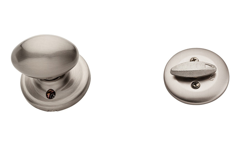 buy knobsets locksets at cheap rate in bulk. wholesale & retail construction hardware supplies store. home décor ideas, maintenance, repair replacement parts