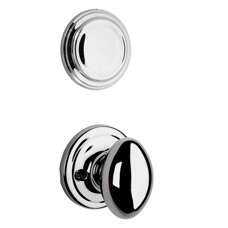 buy knobsets locksets at cheap rate in bulk. wholesale & retail building hardware materials store. home décor ideas, maintenance, repair replacement parts