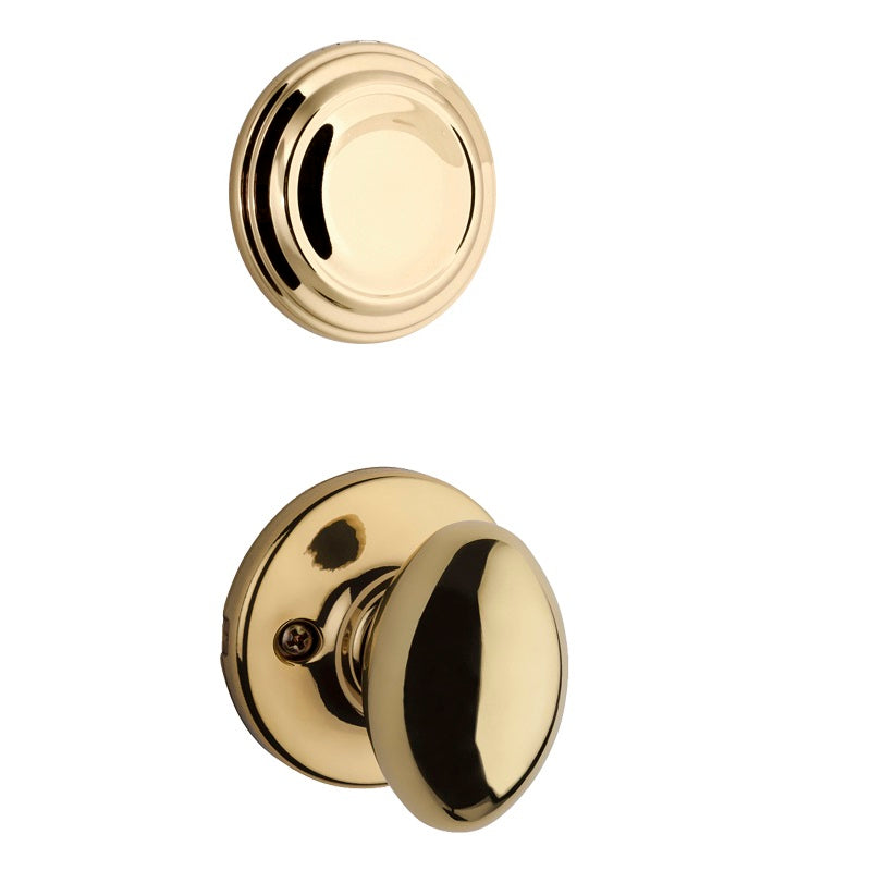 buy knobsets locksets at cheap rate in bulk. wholesale & retail construction hardware goods store. home décor ideas, maintenance, repair replacement parts