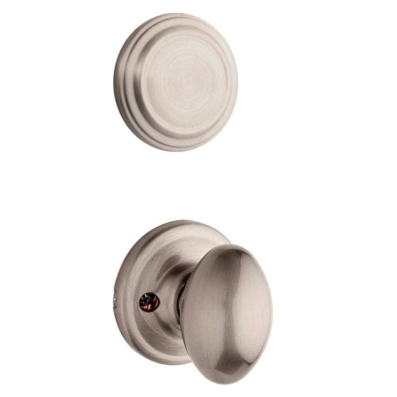 buy knobsets locksets at cheap rate in bulk. wholesale & retail home hardware repair supply store. home décor ideas, maintenance, repair replacement parts