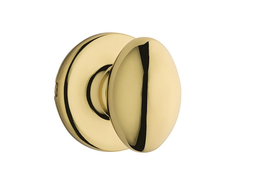 buy passage locksets at cheap rate in bulk. wholesale & retail home hardware products store. home décor ideas, maintenance, repair replacement parts