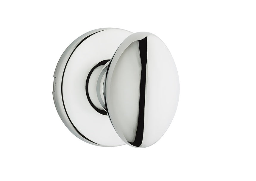 buy passage locksets at cheap rate in bulk. wholesale & retail hardware repair kit store. home décor ideas, maintenance, repair replacement parts