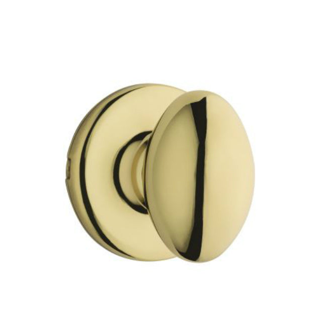 buy commercial locksets at cheap rate in bulk. wholesale & retail hardware repair tools store. home décor ideas, maintenance, repair replacement parts