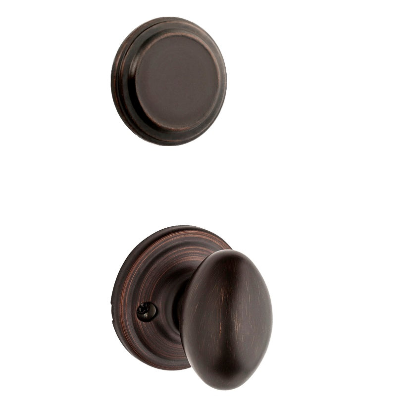 buy knobsets locksets at cheap rate in bulk. wholesale & retail construction hardware items store. home décor ideas, maintenance, repair replacement parts