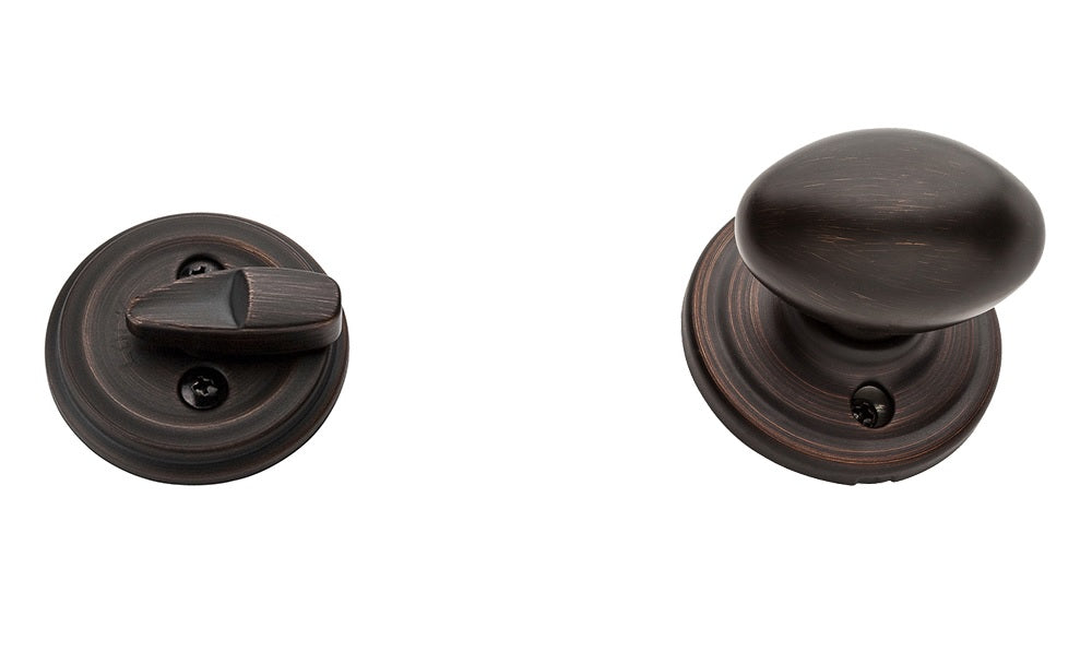 buy knobsets locksets at cheap rate in bulk. wholesale & retail home hardware repair supply store. home décor ideas, maintenance, repair replacement parts