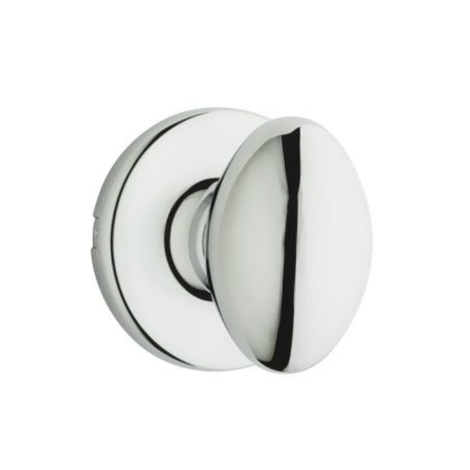 buy knobsets locksets at cheap rate in bulk. wholesale & retail home hardware repair supply store. home décor ideas, maintenance, repair replacement parts