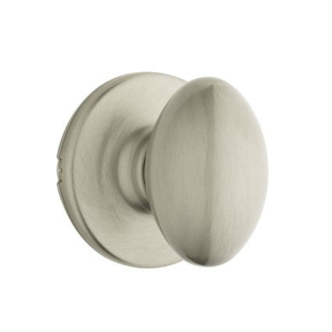 buy knobsets locksets at cheap rate in bulk. wholesale & retail builders hardware supplies store. home décor ideas, maintenance, repair replacement parts