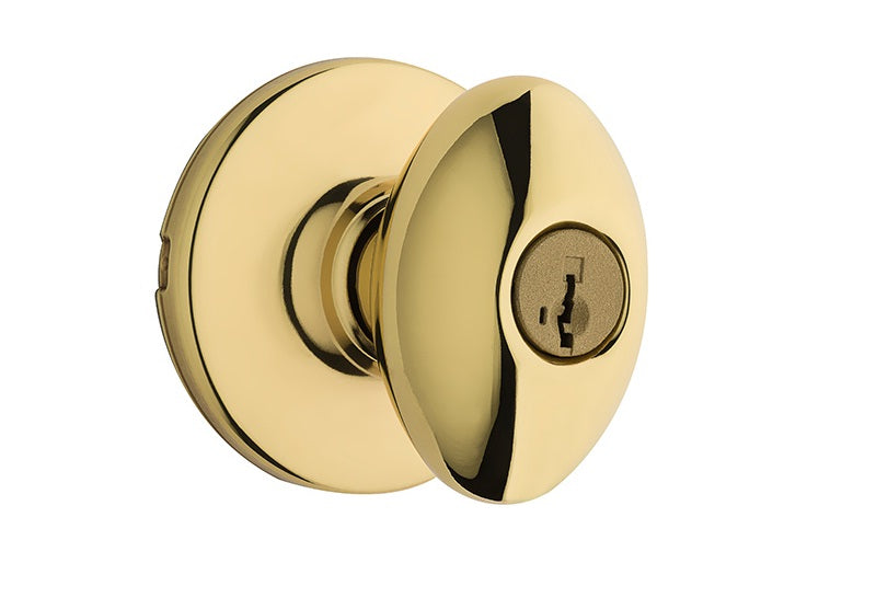 buy knobsets locksets at cheap rate in bulk. wholesale & retail home hardware tools store. home décor ideas, maintenance, repair replacement parts