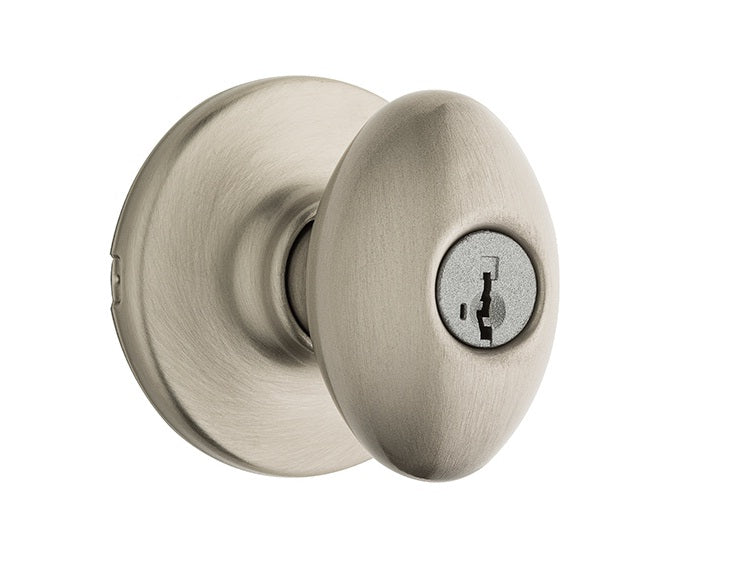 buy knobsets locksets at cheap rate in bulk. wholesale & retail hardware repair tools store. home décor ideas, maintenance, repair replacement parts