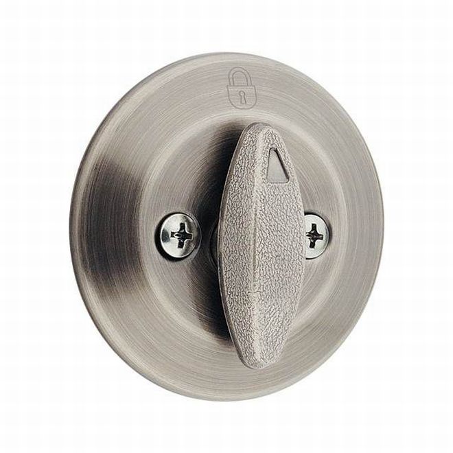 buy dead bolts locksets at cheap rate in bulk. wholesale & retail construction hardware items store. home décor ideas, maintenance, repair replacement parts