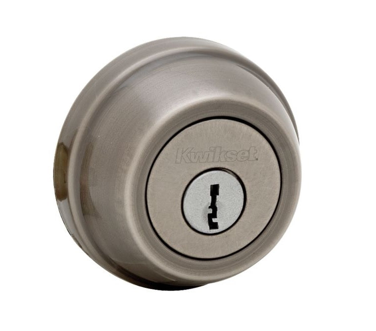 buy dead bolts locksets at cheap rate in bulk. wholesale & retail builders hardware supplies store. home décor ideas, maintenance, repair replacement parts