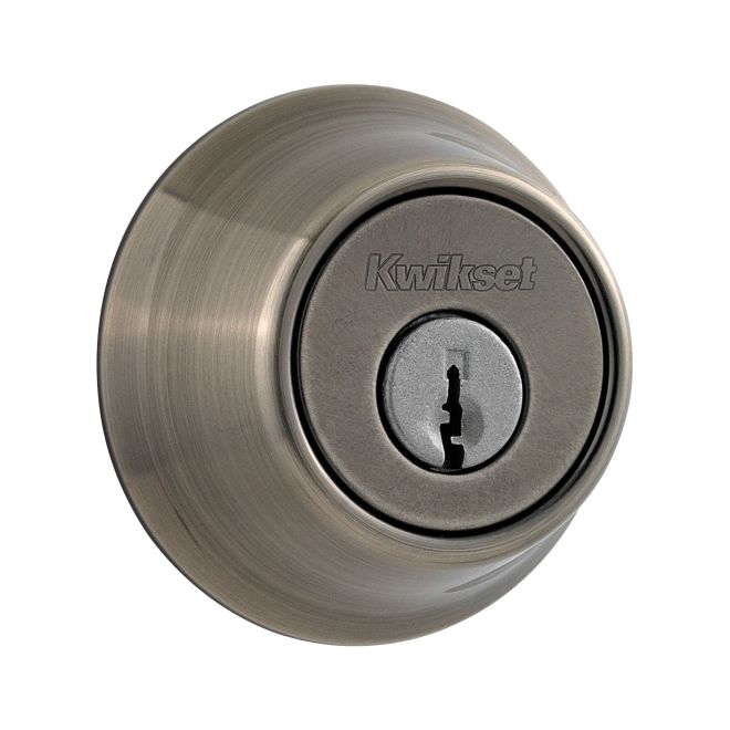 buy dead bolts locksets at cheap rate in bulk. wholesale & retail home hardware repair tools store. home décor ideas, maintenance, repair replacement parts
