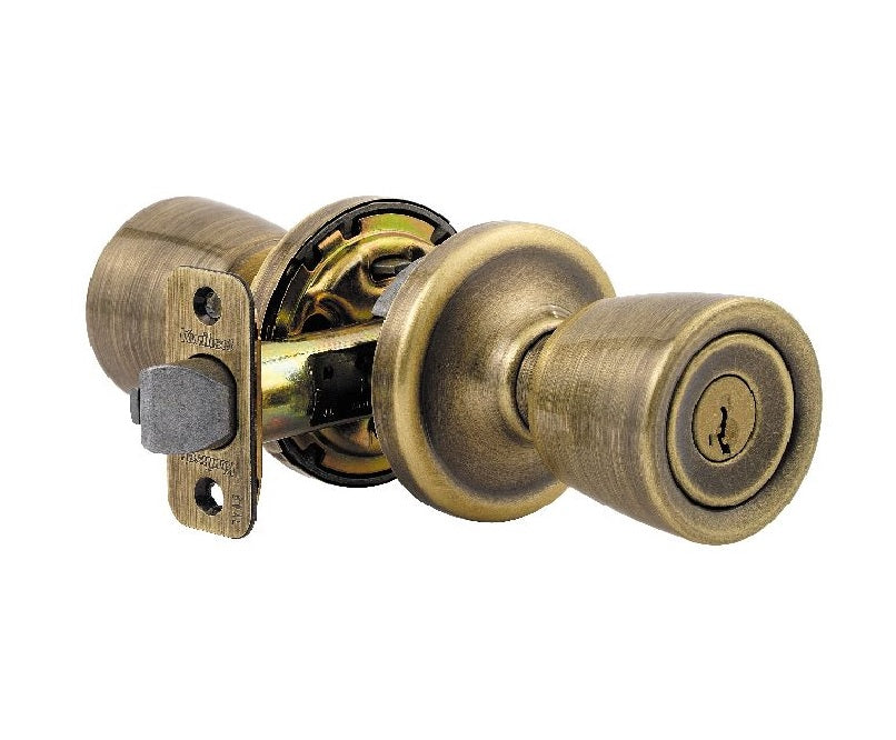 buy knobsets locksets at cheap rate in bulk. wholesale & retail home hardware products store. home décor ideas, maintenance, repair replacement parts