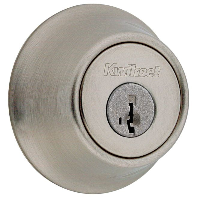 buy dead bolts locksets at cheap rate in bulk. wholesale & retail home hardware products store. home décor ideas, maintenance, repair replacement parts